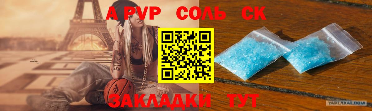 Альфа ПВП СК КРИС Гусиноозёрск