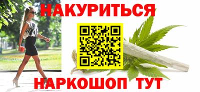 скорость Кулебаки
